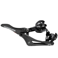 Nidecker Supermatic LT