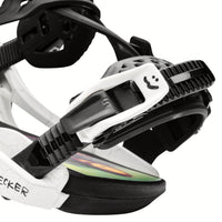 Nidecker Supermatic LT
