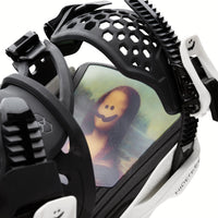 Nidecker Supermatic LT