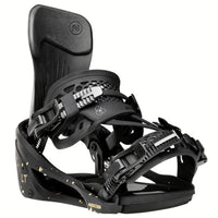 Nidecker Supermatic LT