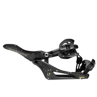 Nidecker Supermatic LT