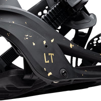 Nidecker Supermatic LT