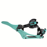 Nidecker Supermatic LT