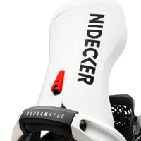 Nidecker Supermatic LT