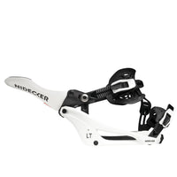 Nidecker Supermatic LT