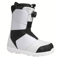 Nidecker Sierra Womens Scarpone snowboard