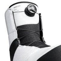 Nidecker Sierra Womens Scarpone snowboard