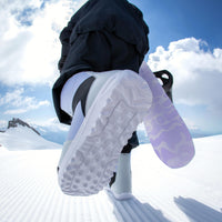 Nidecker Sierra Womens Scarpone snowboard
