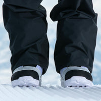 Nidecker Sierra Womens Scarpone snowboard