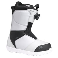 Nidecker Sierra Womens Scarpone snowboard