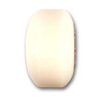 BAKER RED STRIPE WHEELS 52MM 99A