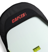 Capita MFG Porta Snowboard Sleeve