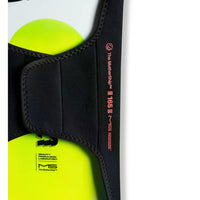 Capita MFG Porta Snowboard Sleeve