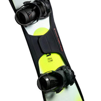 Capita MFG Porta Snowboard Sleeve