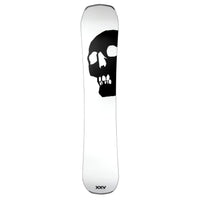 Capita Black Snowboard Of Death 2026