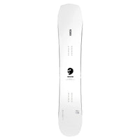 Capita Black Snowboard Of Death 2026