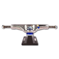 THUNDER TRUCKS STAMPED KARANGELOV 148