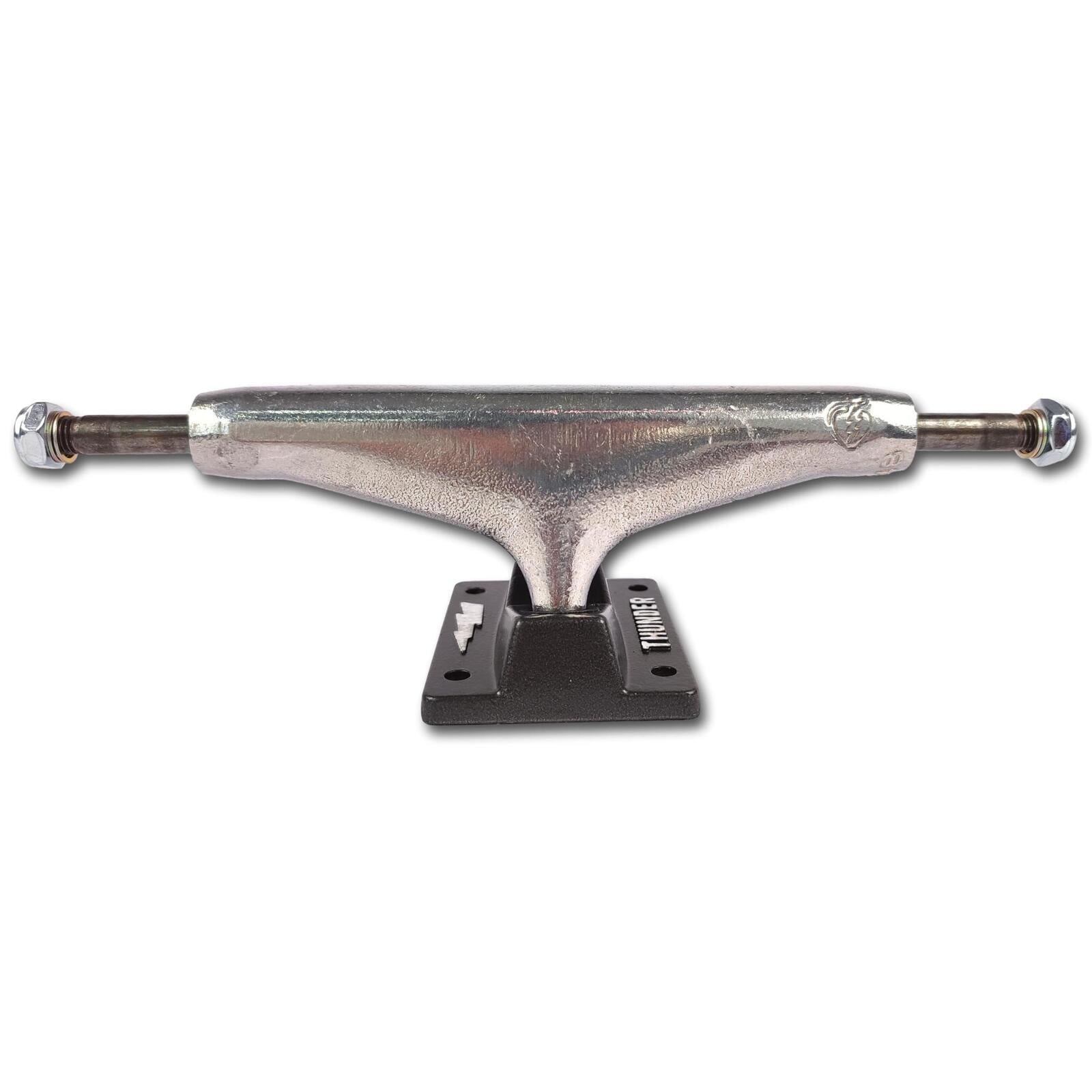 THUNDER TRUCKS STAMPED KARANGELOV 148