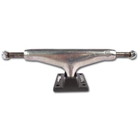 THUNDER TRUCKS STAMPED KARANGELOV 148