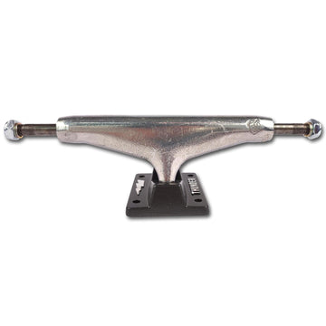 THUNDER TRUCKS STAMPED KARANGELOV 148