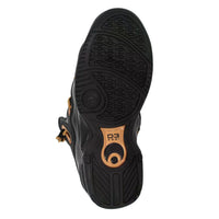 Osiris D3 2001  25 Years Black Gold