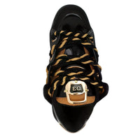 Osiris D3 2001  25 Years Black Gold