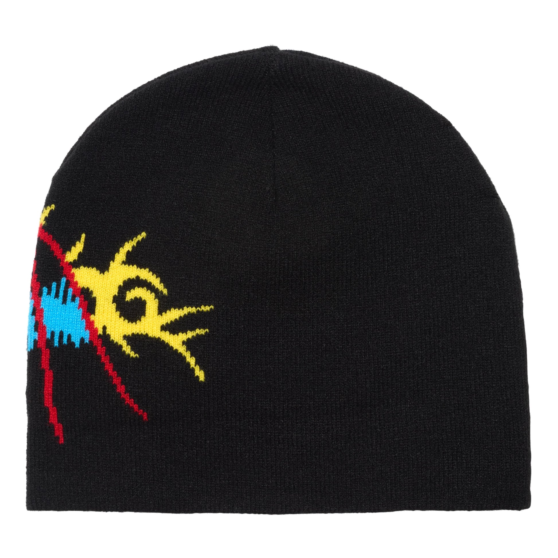 ThirtyTwo Skull Cap