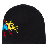 ThirtyTwo Skull Cap
