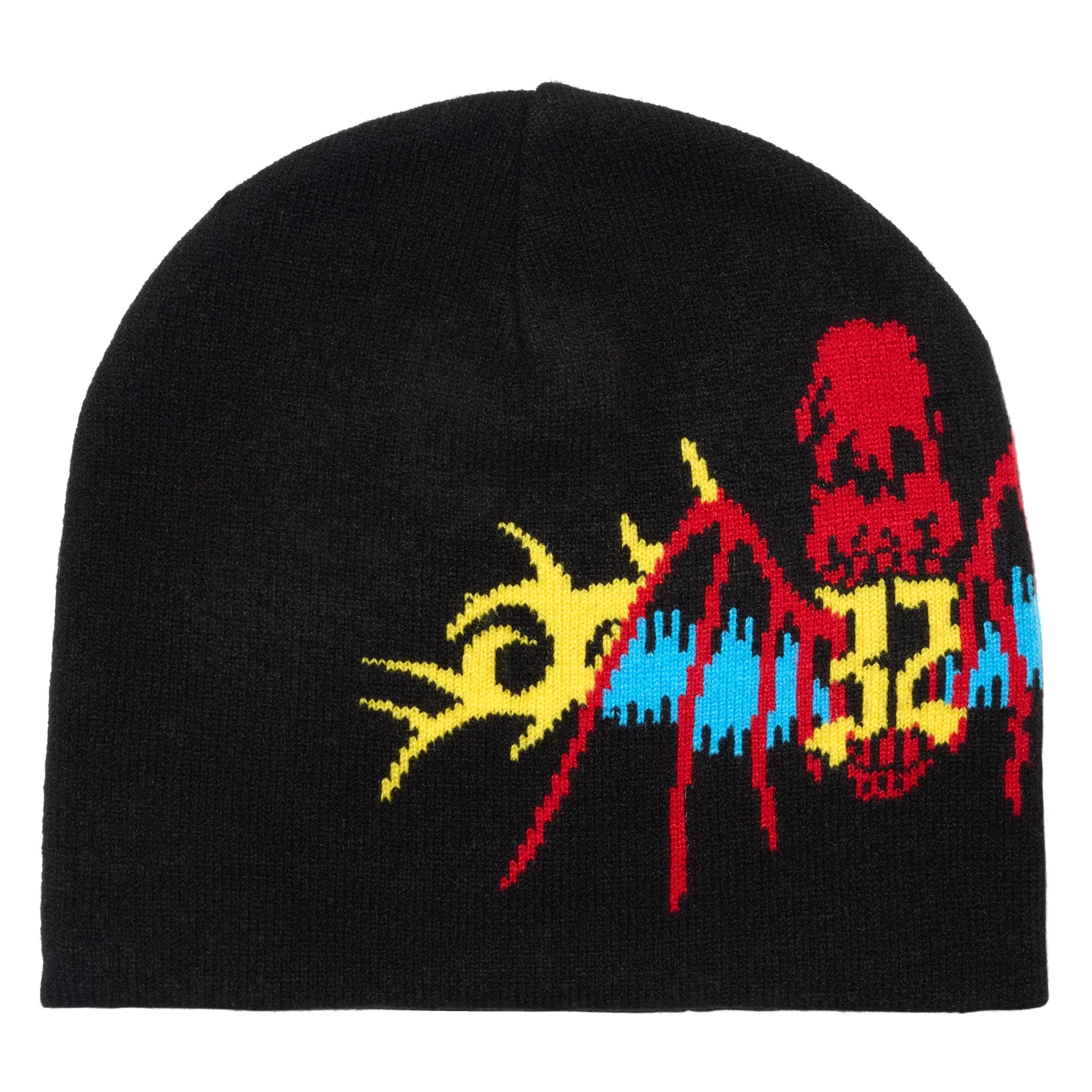 ThirtyTwo Skull Cap