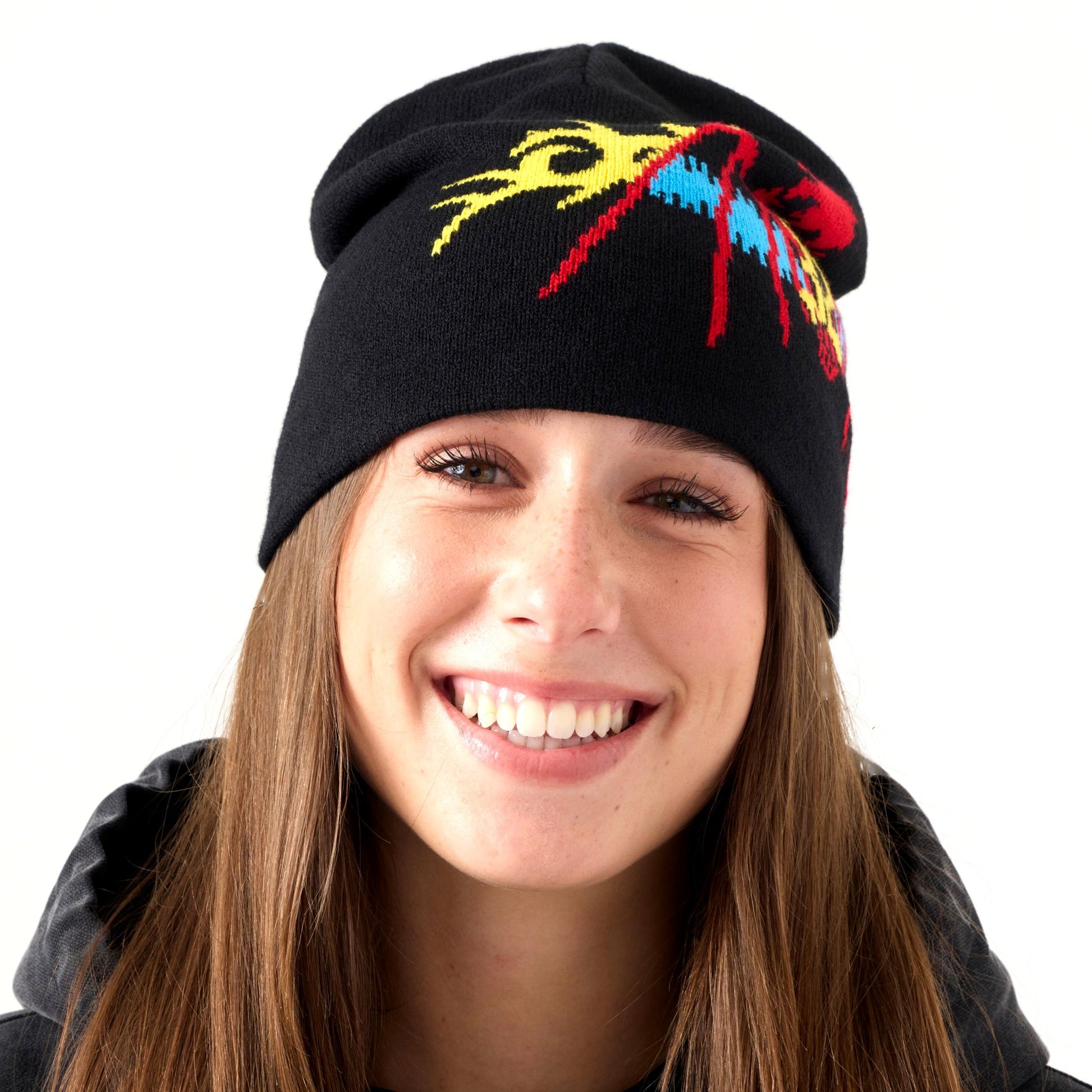 ThirtyTwo Skull Cap