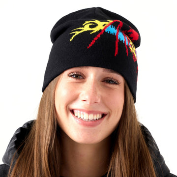 ThirtyTwo Skull Cap