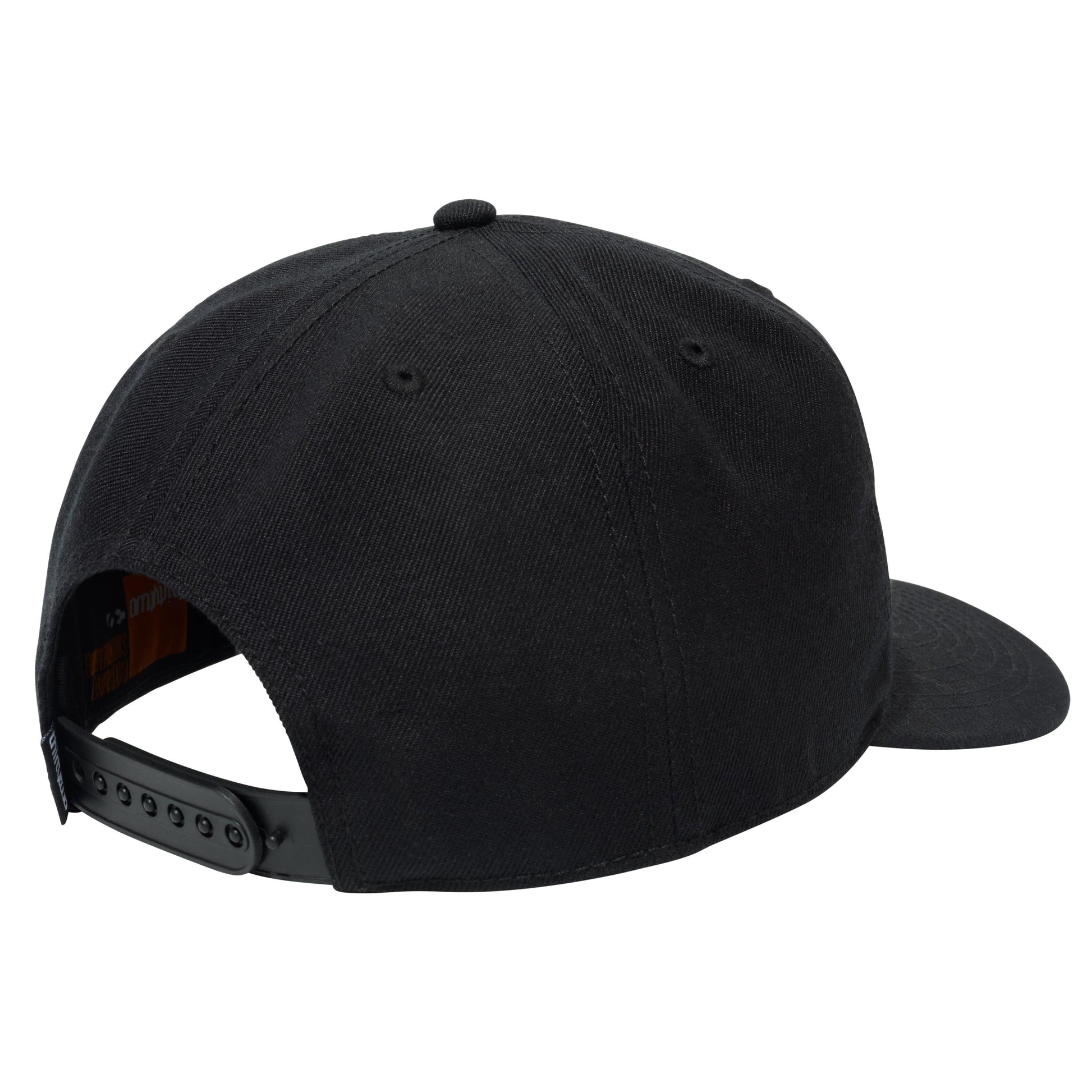 ThirtyTwo Casquette 32 Snapback