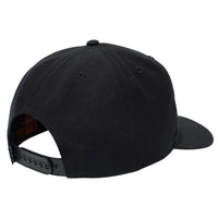 ThirtyTwo Casquette 32 Snapback
