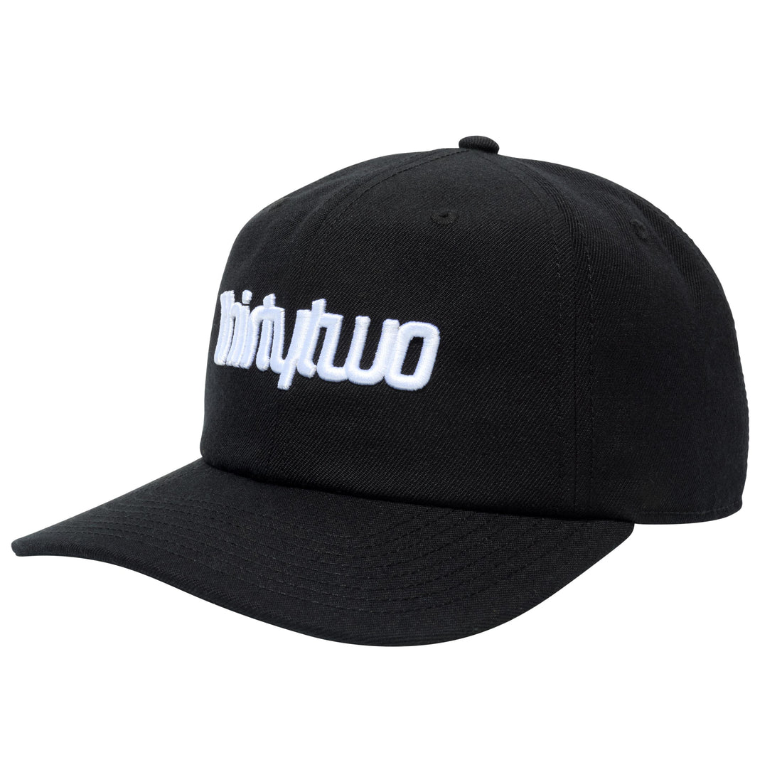 ThirtyTwo Cap 32 Snapback