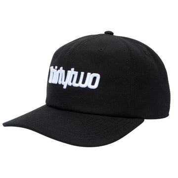 ThirtyTwo Casquette 32 Snapback