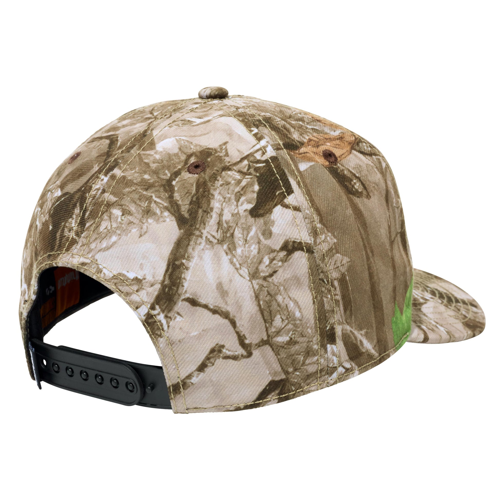 ThirtyTwo Casquette 32 Snapback