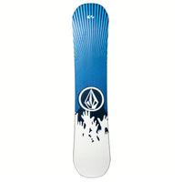 ThirtyTwo BYH Youth Snowboard