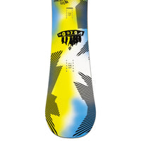ThirtyTwo BYH Youth Snowboard