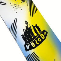 ThirtyTwo BYH Youth Snowboard