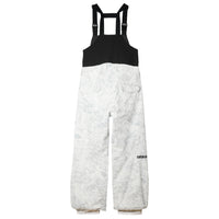 ThirtyTwo Basement Bib Men's