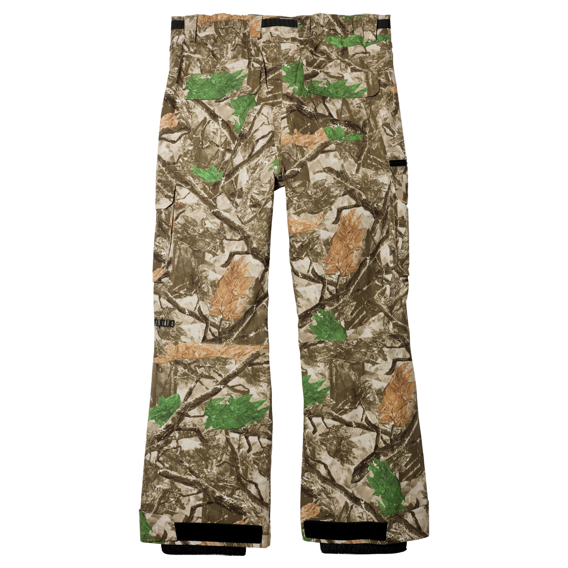 ThirtyTwo Blahzay Men's Snowboard Pant