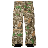 ThirtyTwo Blahzay Men's Snowboard Pant