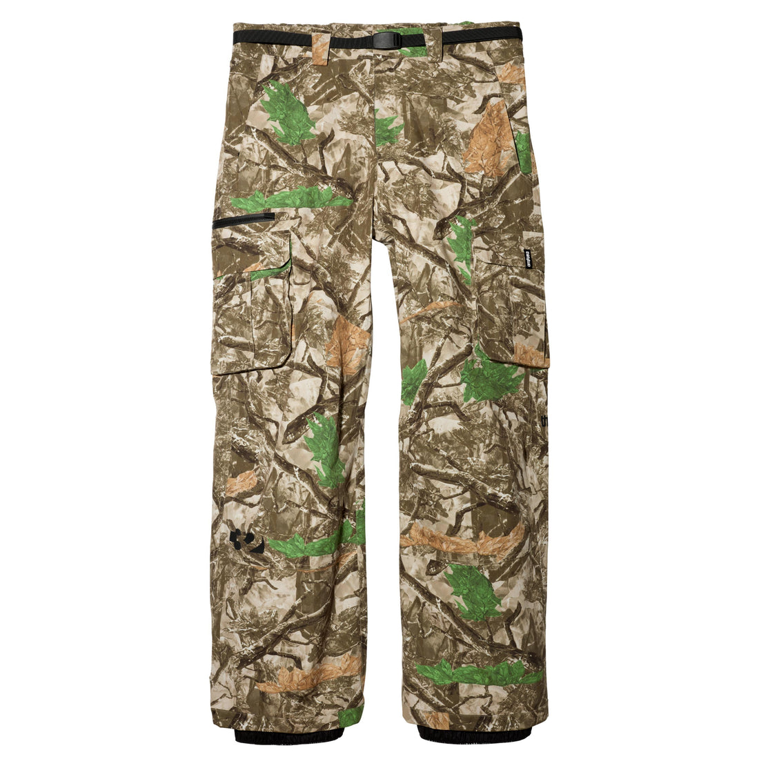 ThirtyTwo Blahzay Men's Snowboard Pant