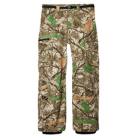 ThirtyTwo Blahzay Men's Snowboard Pant