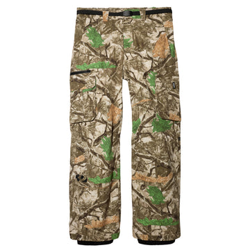 ThirtyTwo Blahzay Men's Snowboard Pant