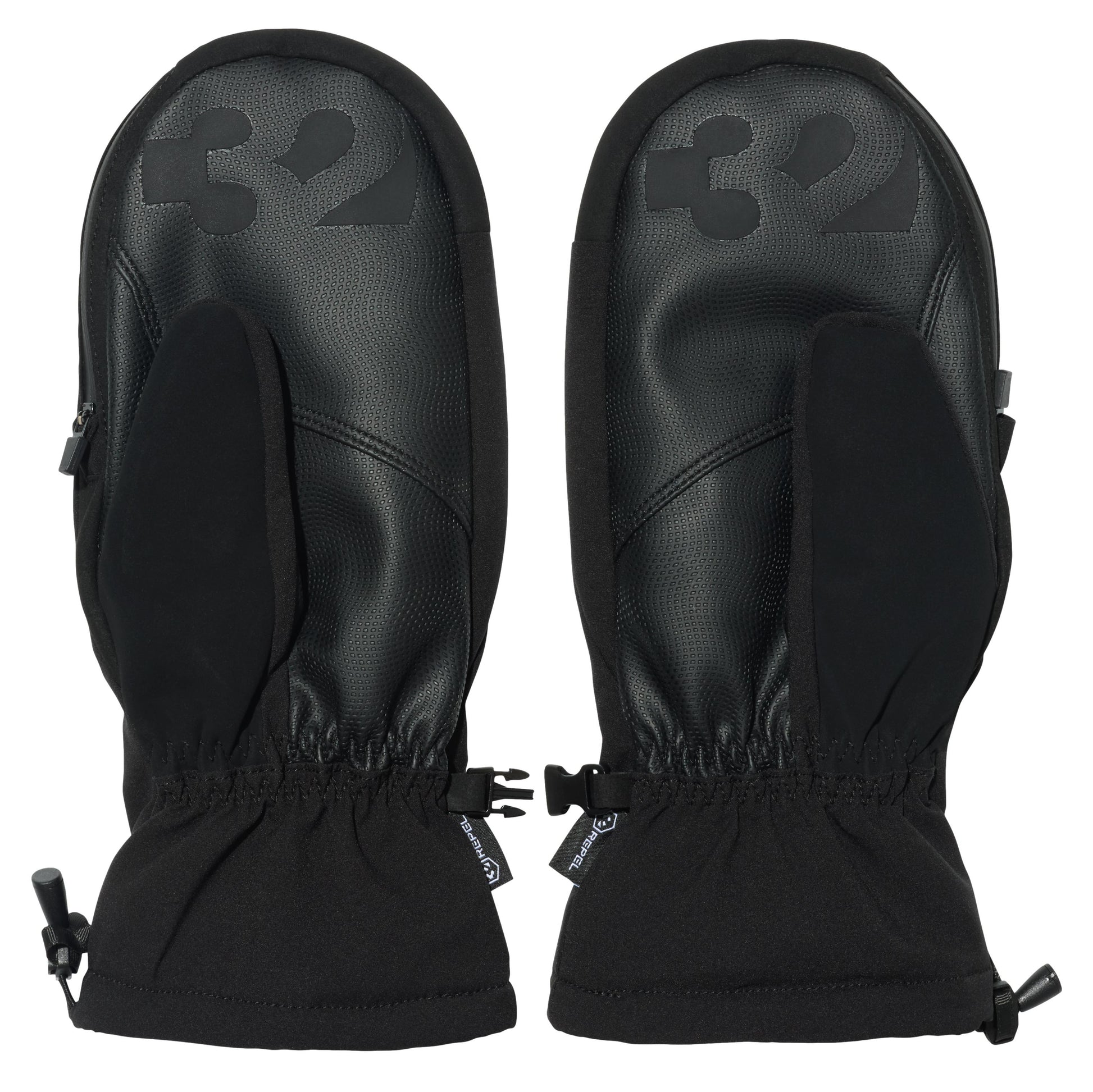 ThirtyTwo Corp Mitt