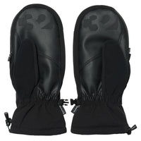 ThirtyTwo Corp Mitt