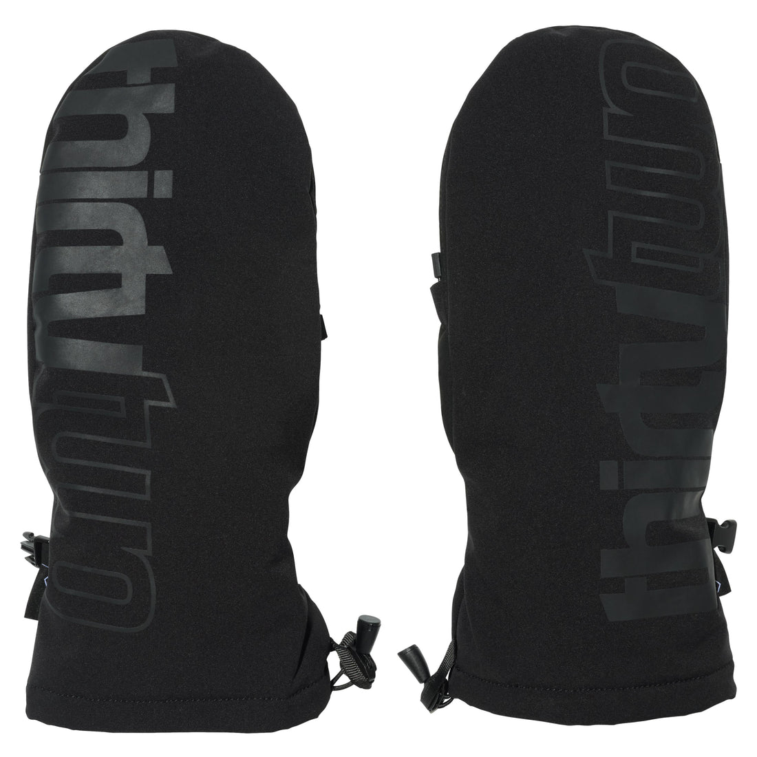 ThirtyTwo Corp Mitt
