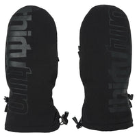 ThirtyTwo Corp Mitt