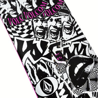 ThirtyTwo x Volcom Creedler Snowboard